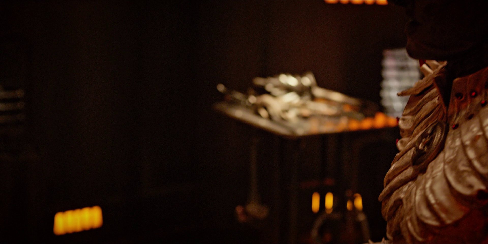extant_StarTrekDiscovery_1x05-ChooseYourPain_2433.jpg