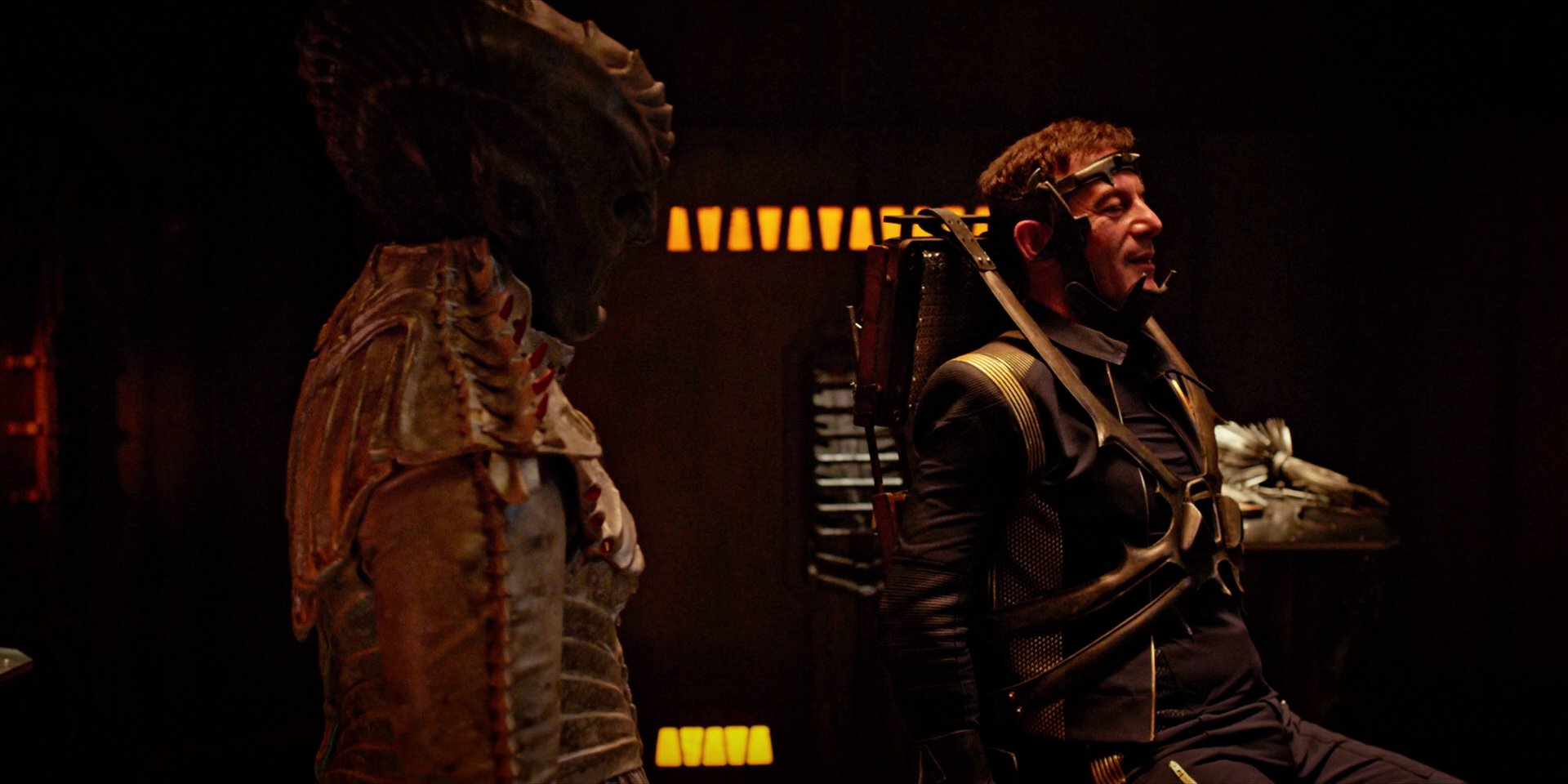 extant_StarTrekDiscovery_1x05-ChooseYourPain_2438.jpg