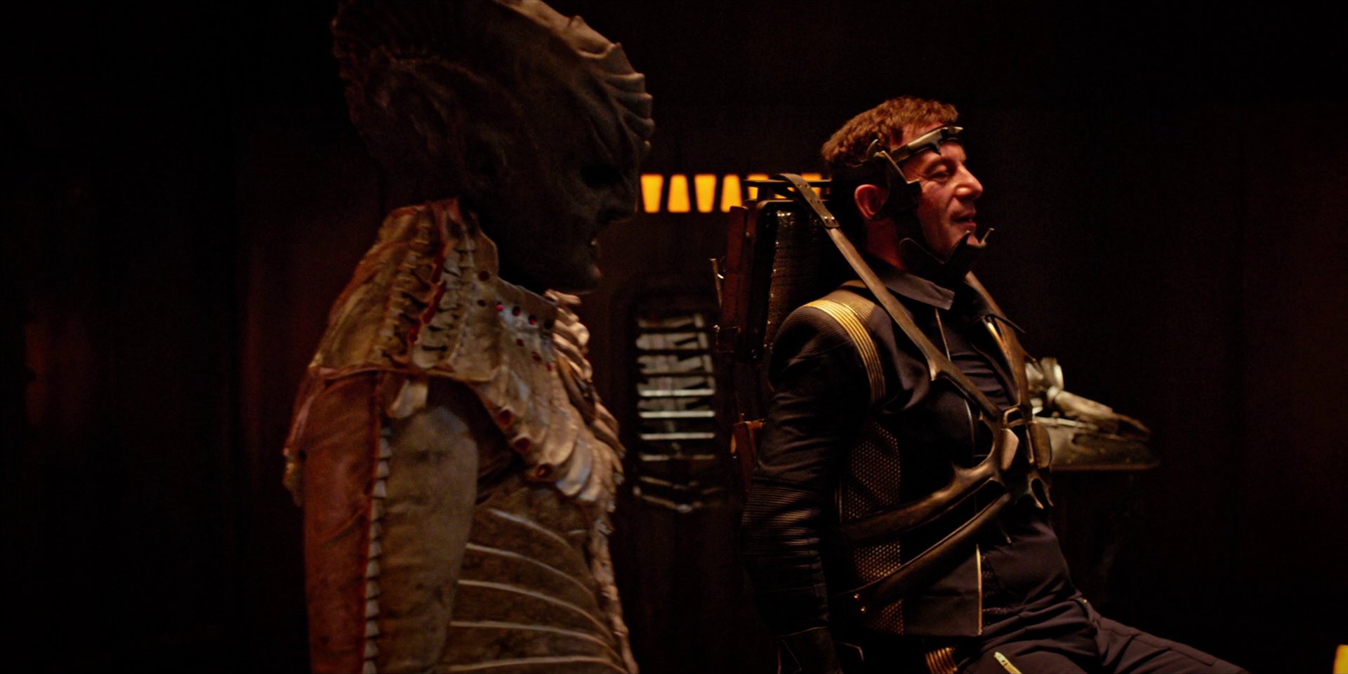 extant_StarTrekDiscovery_1x05-ChooseYourPain_2439.jpg