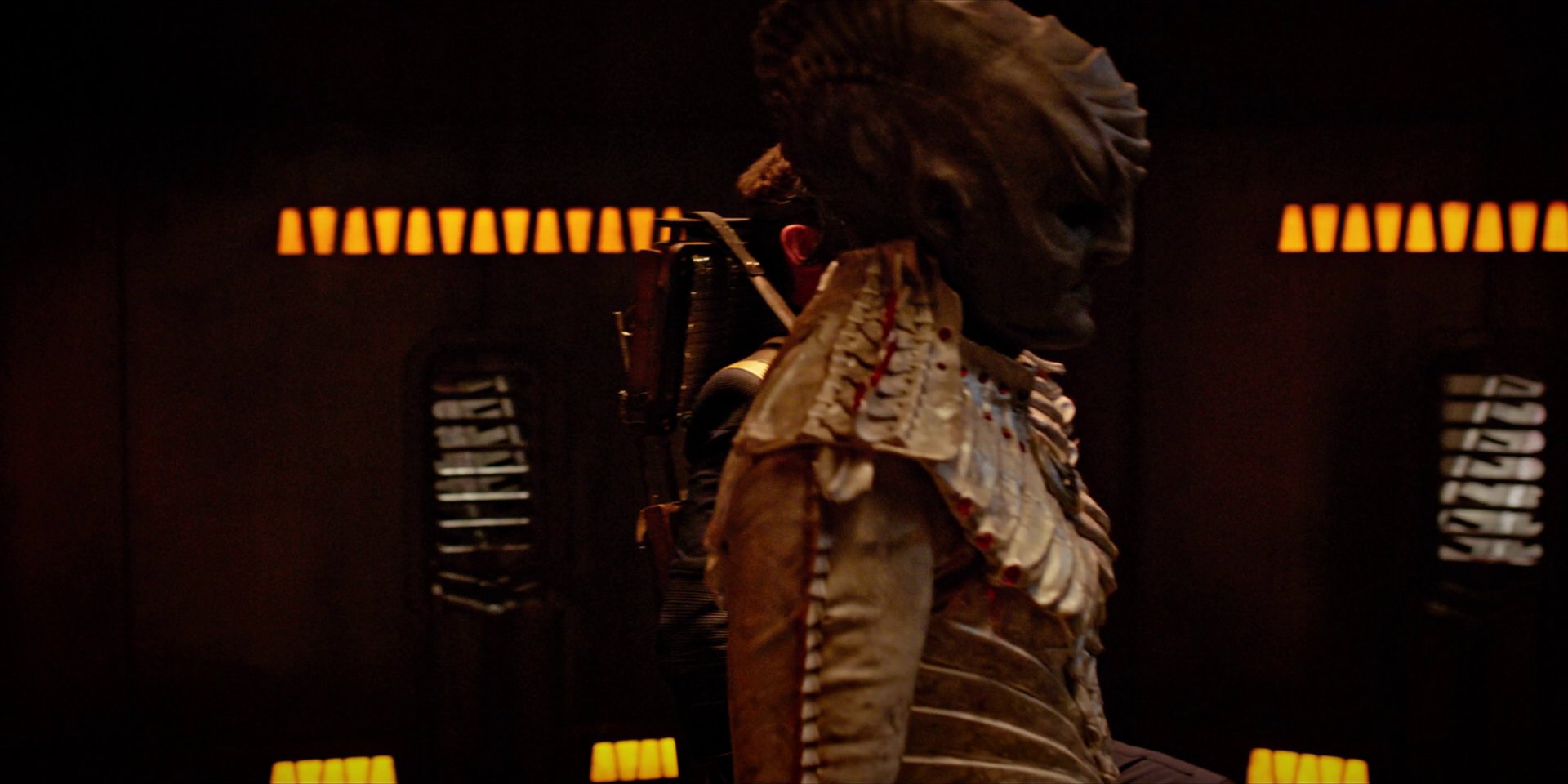 extant_StarTrekDiscovery_1x05-ChooseYourPain_2441.jpg