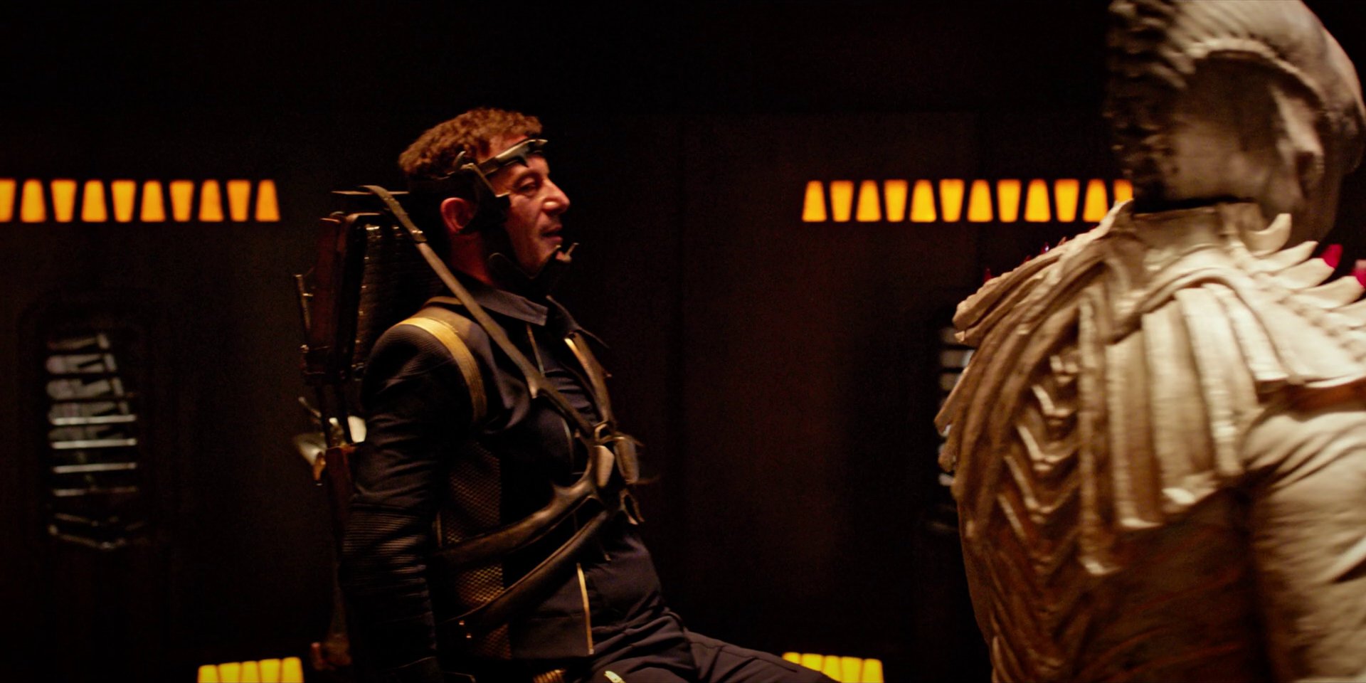 extant_StarTrekDiscovery_1x05-ChooseYourPain_2443.jpg