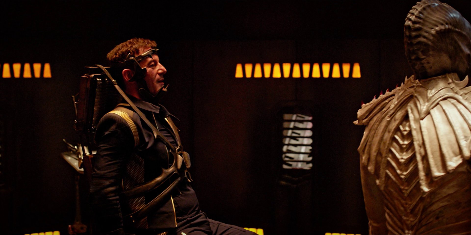 extant_StarTrekDiscovery_1x05-ChooseYourPain_2444.jpg
