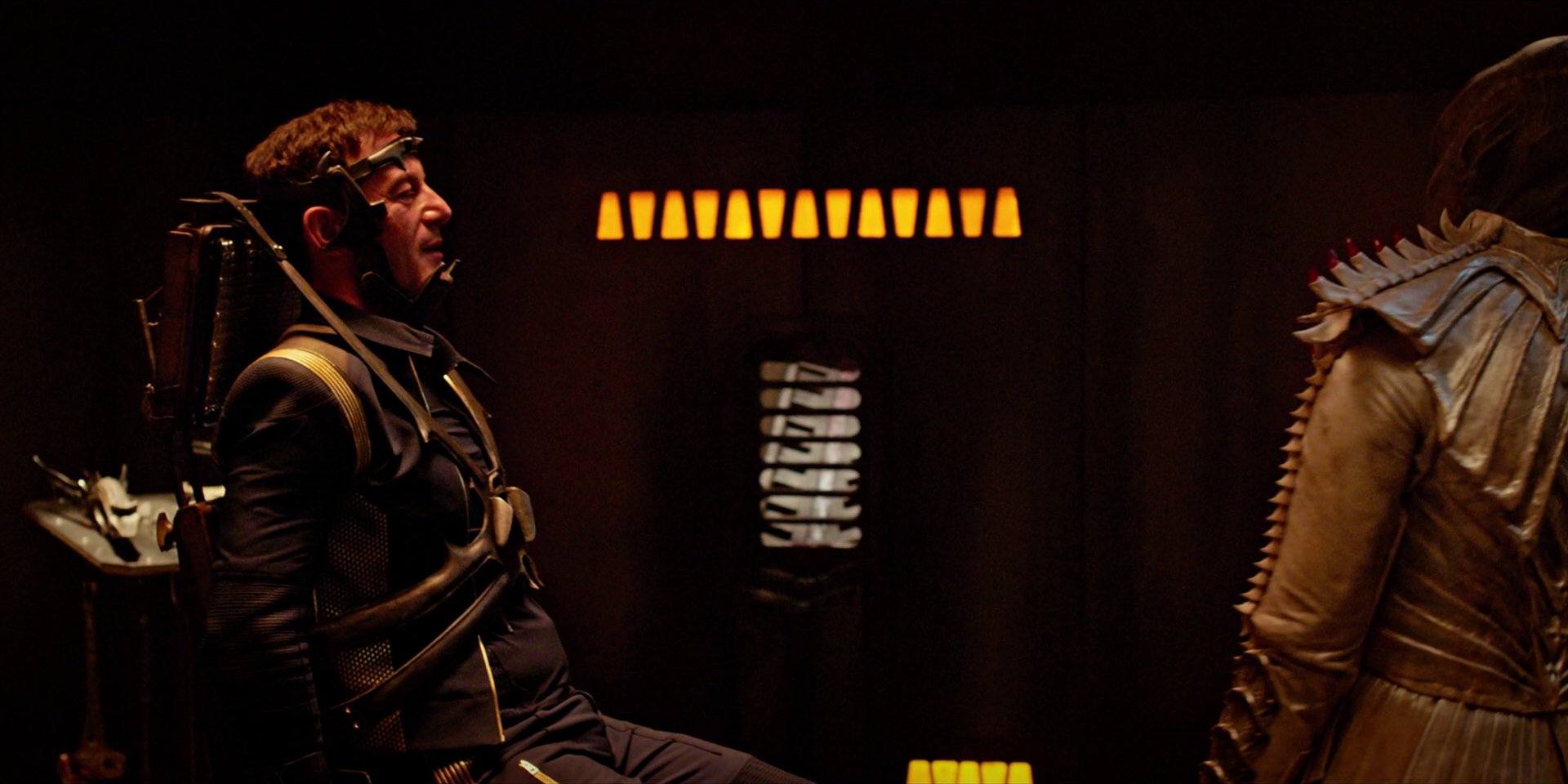 extant_StarTrekDiscovery_1x05-ChooseYourPain_2446.jpg