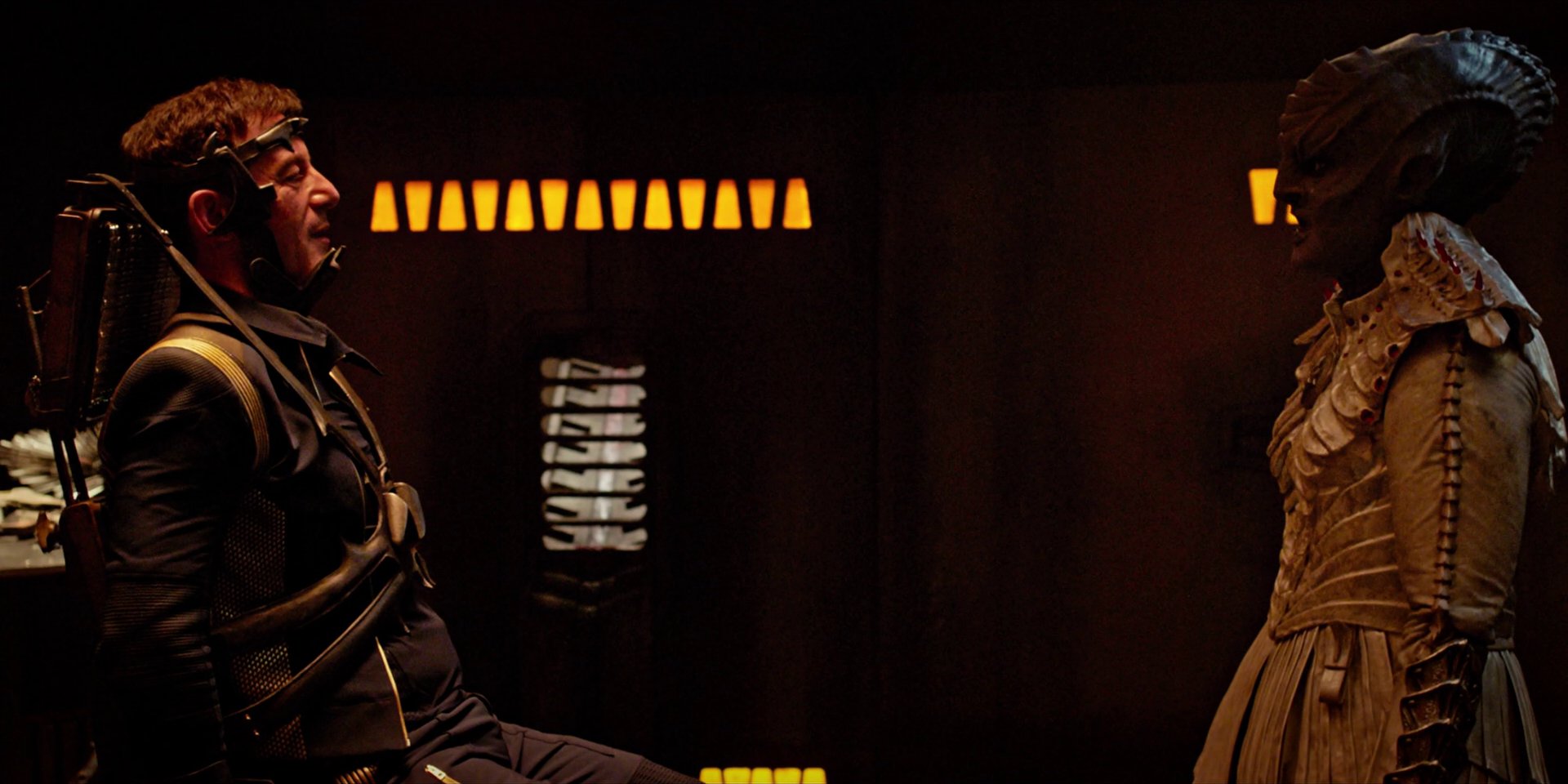 extant_StarTrekDiscovery_1x05-ChooseYourPain_2449.jpg