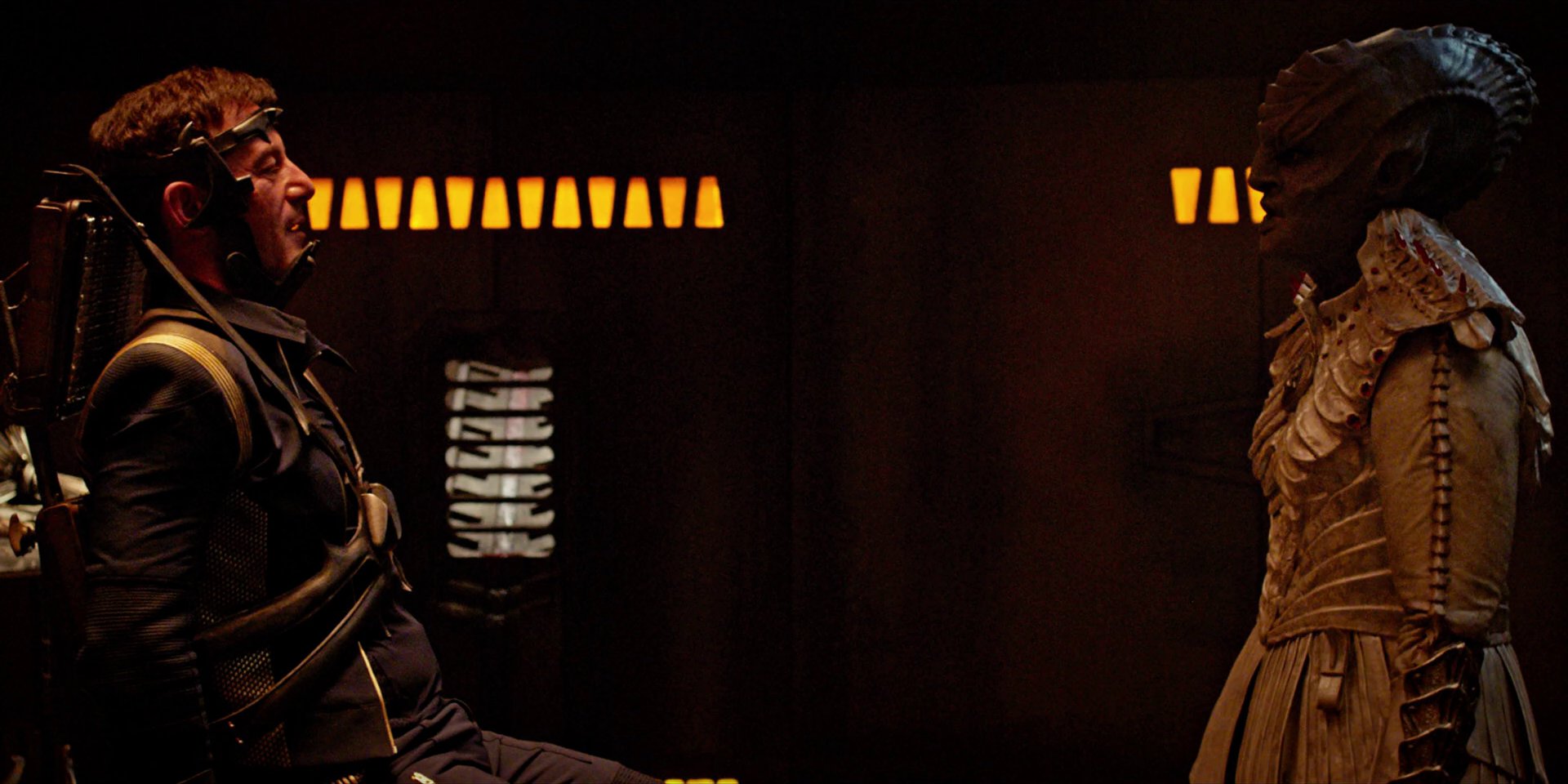 extant_StarTrekDiscovery_1x05-ChooseYourPain_2451.jpg