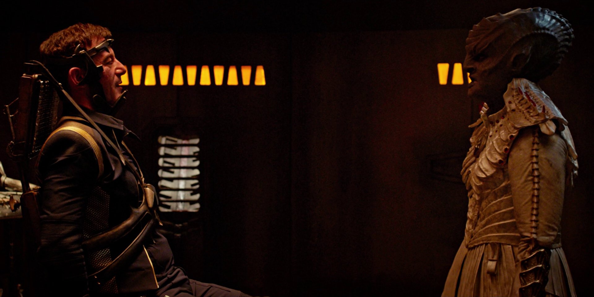 extant_StarTrekDiscovery_1x05-ChooseYourPain_2452.jpg