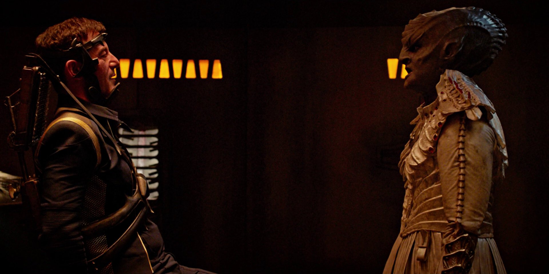 extant_StarTrekDiscovery_1x05-ChooseYourPain_2454.jpg