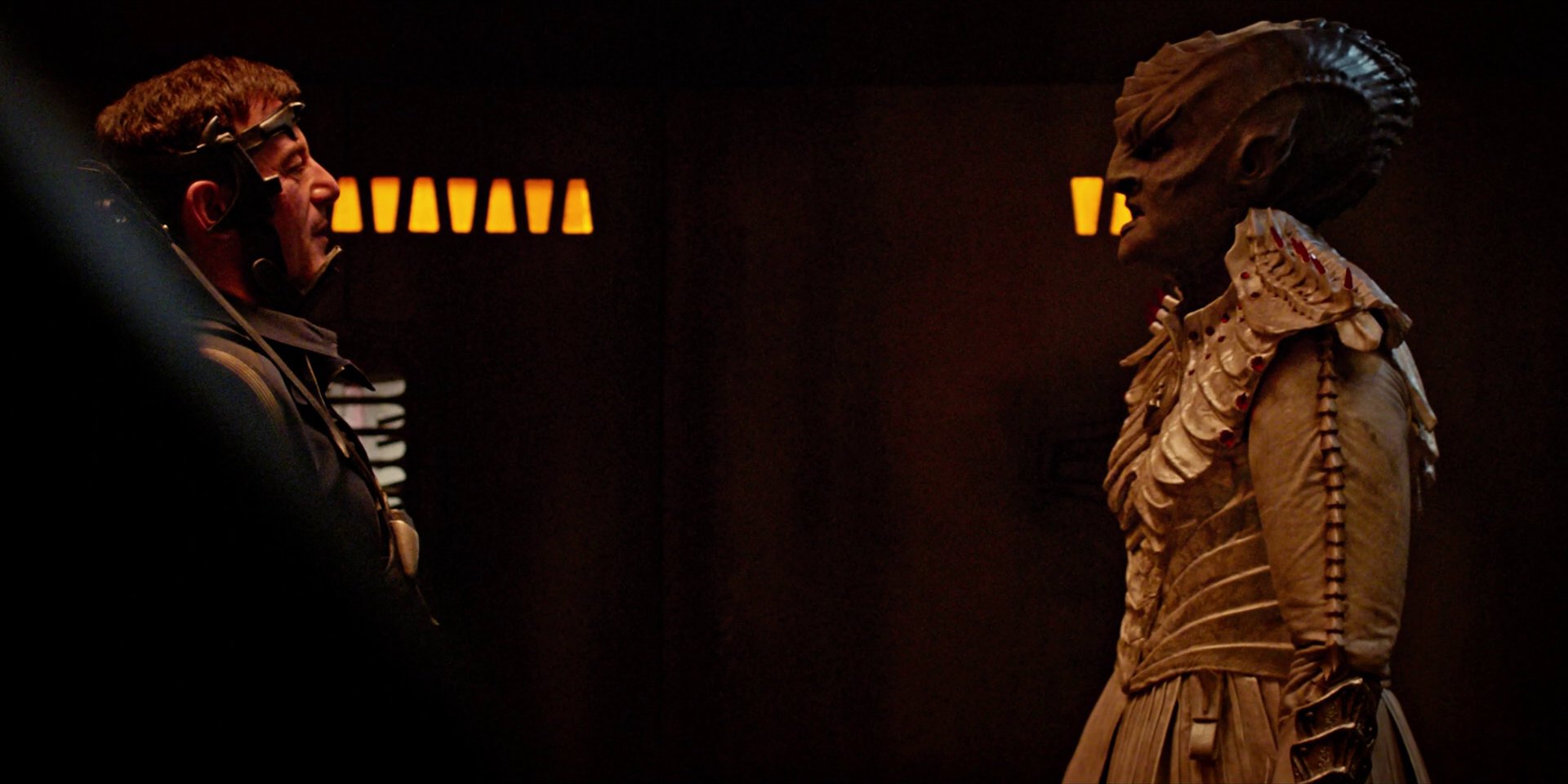 extant_StarTrekDiscovery_1x05-ChooseYourPain_2455.jpg