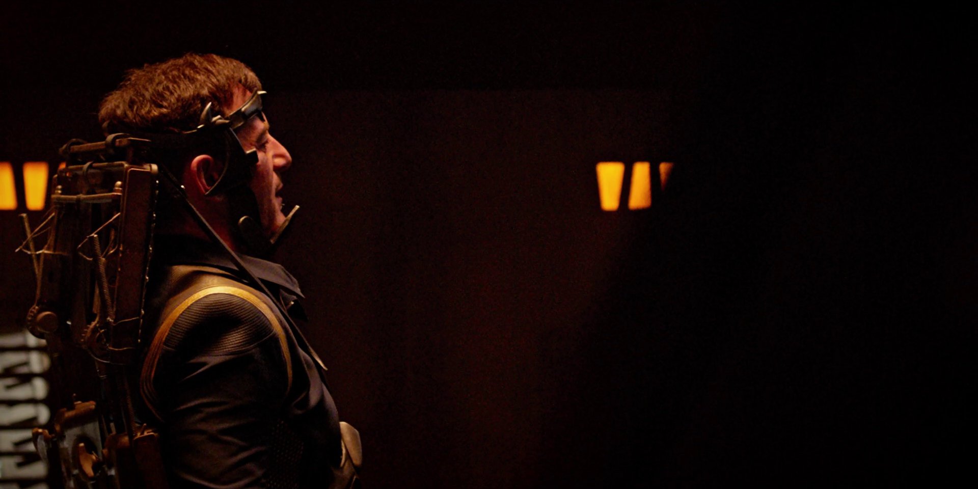 extant_StarTrekDiscovery_1x05-ChooseYourPain_2463.jpg