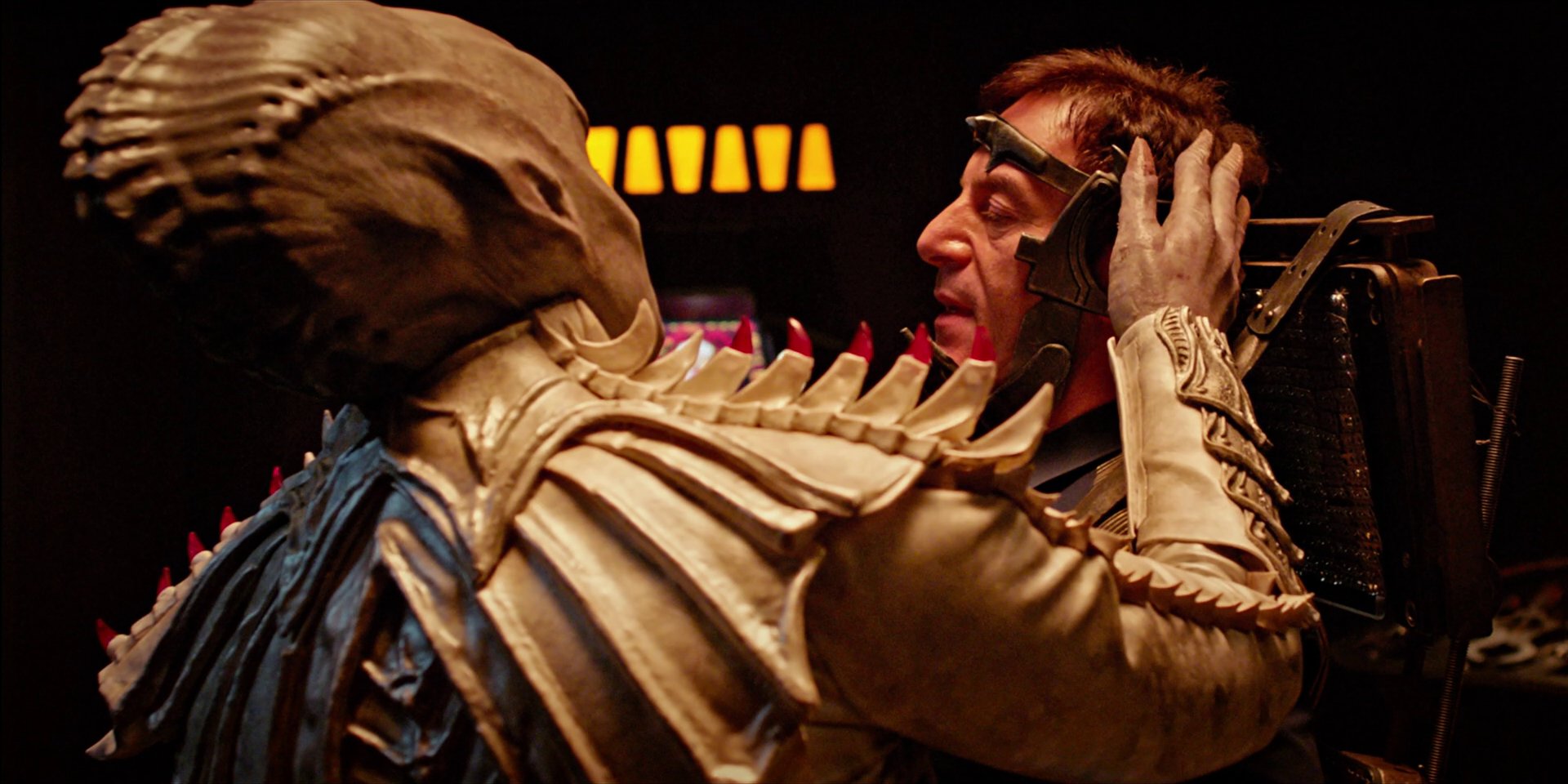 extant_StarTrekDiscovery_1x05-ChooseYourPain_2483.jpg