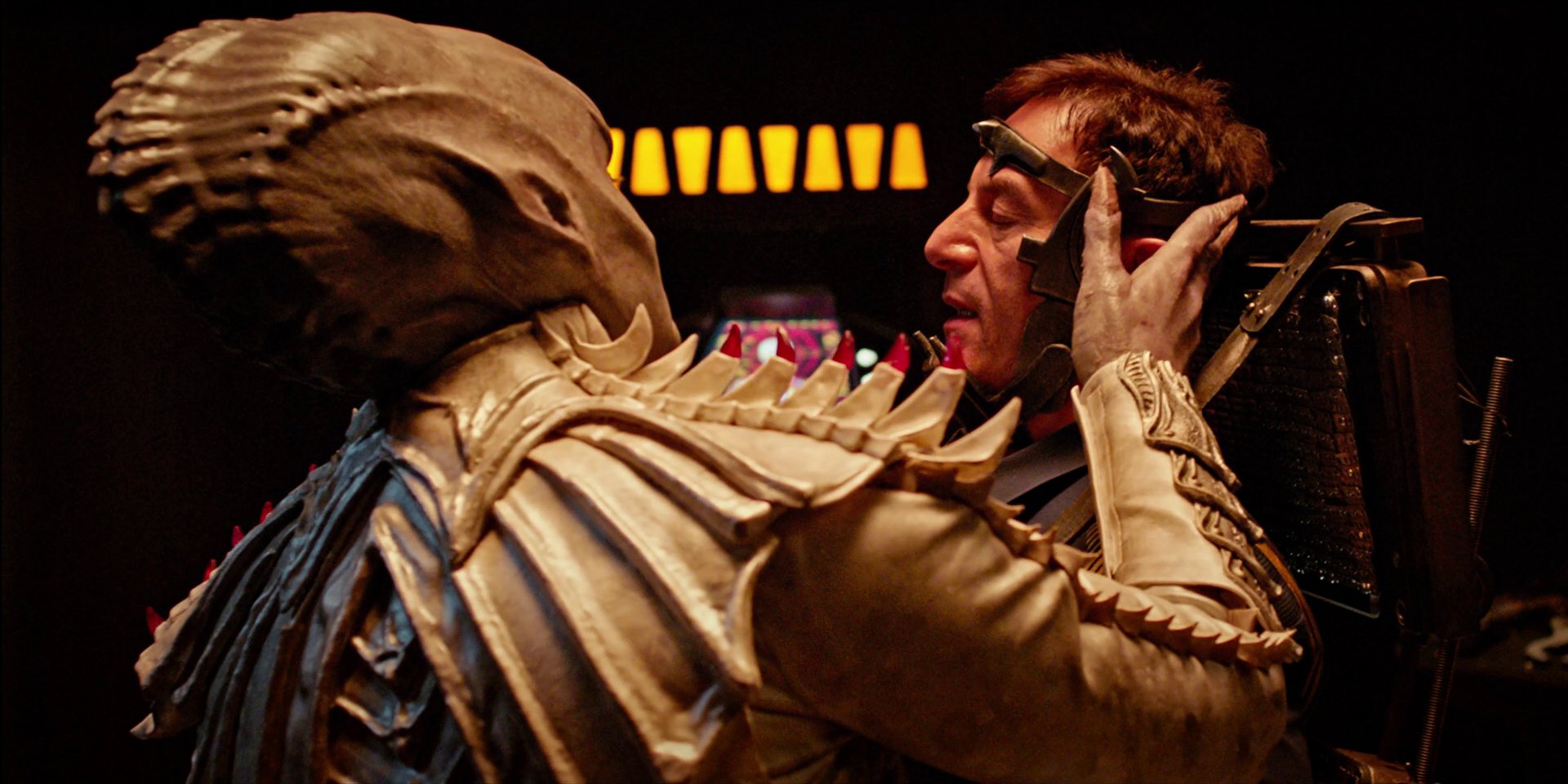 extant_StarTrekDiscovery_1x05-ChooseYourPain_2484.jpg