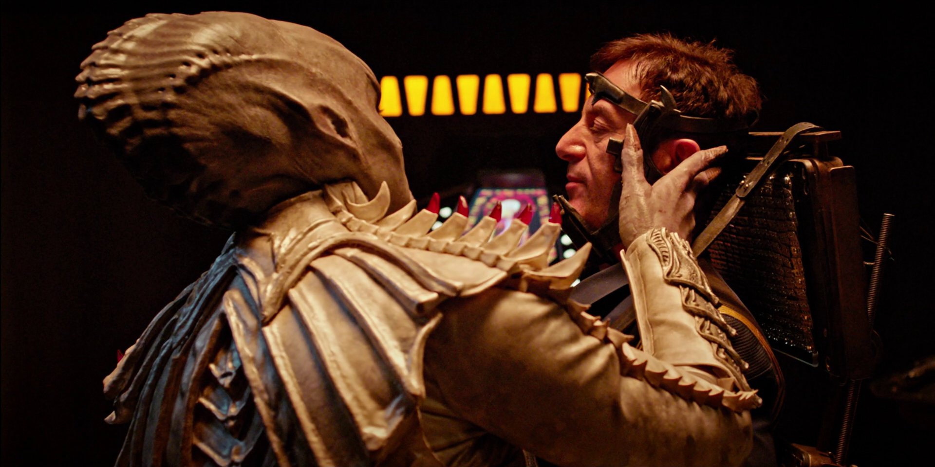 extant_StarTrekDiscovery_1x05-ChooseYourPain_2485.jpg