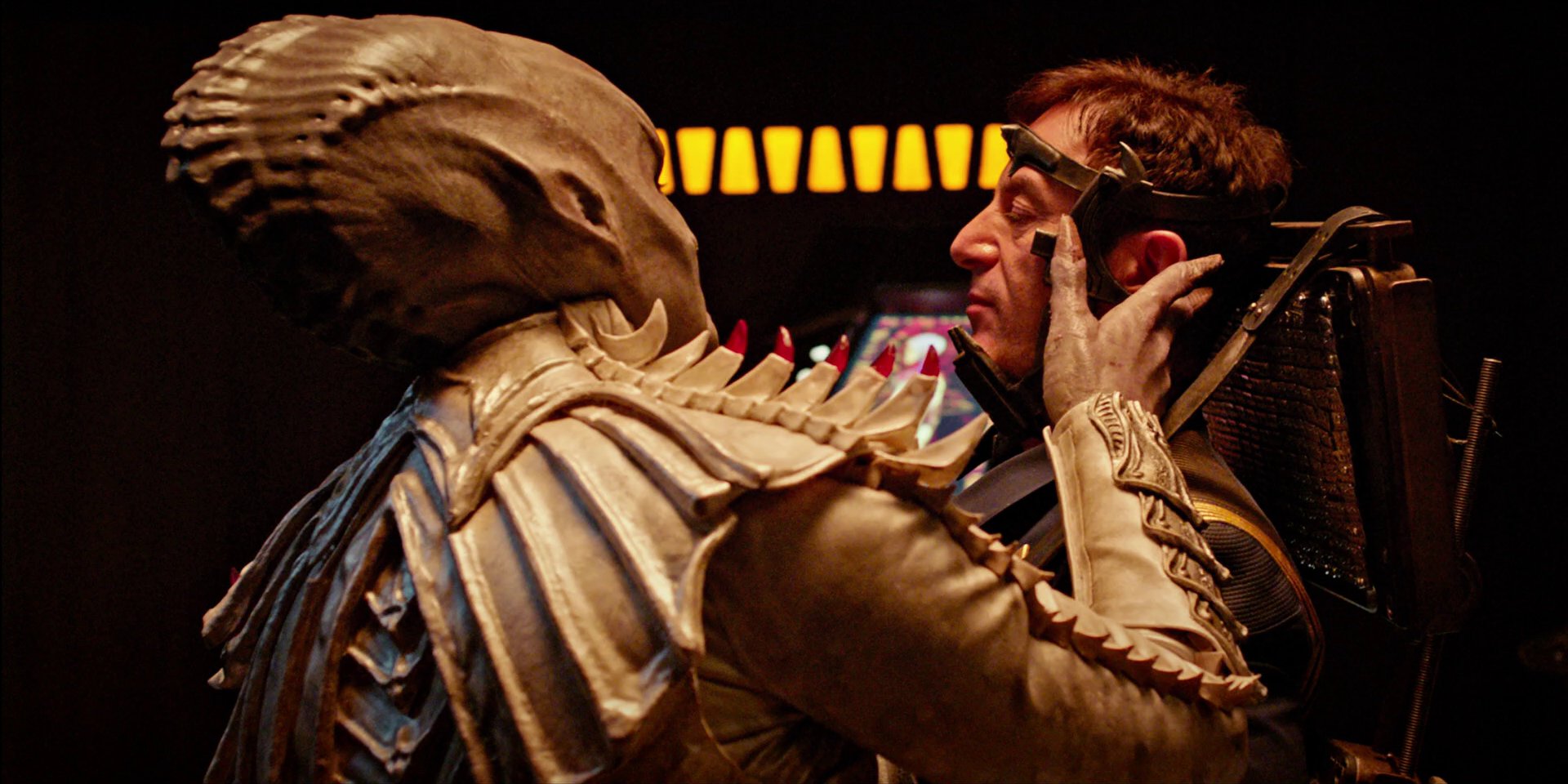 extant_StarTrekDiscovery_1x05-ChooseYourPain_2486.jpg