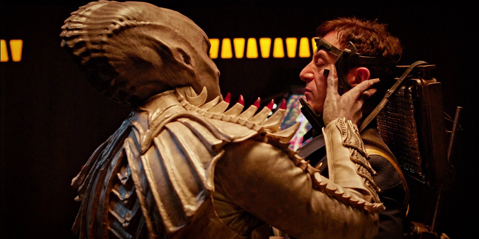 extant_StarTrekDiscovery_1x05-ChooseYourPain_2487.jpg