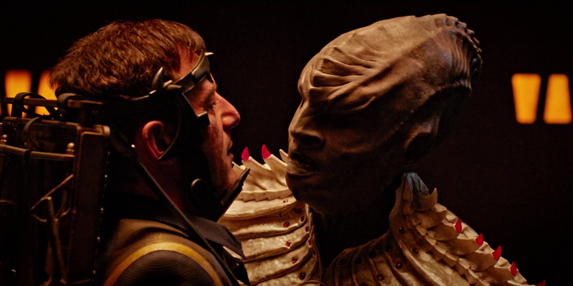 extant_StarTrekDiscovery_1x05-ChooseYourPain_2488.jpg