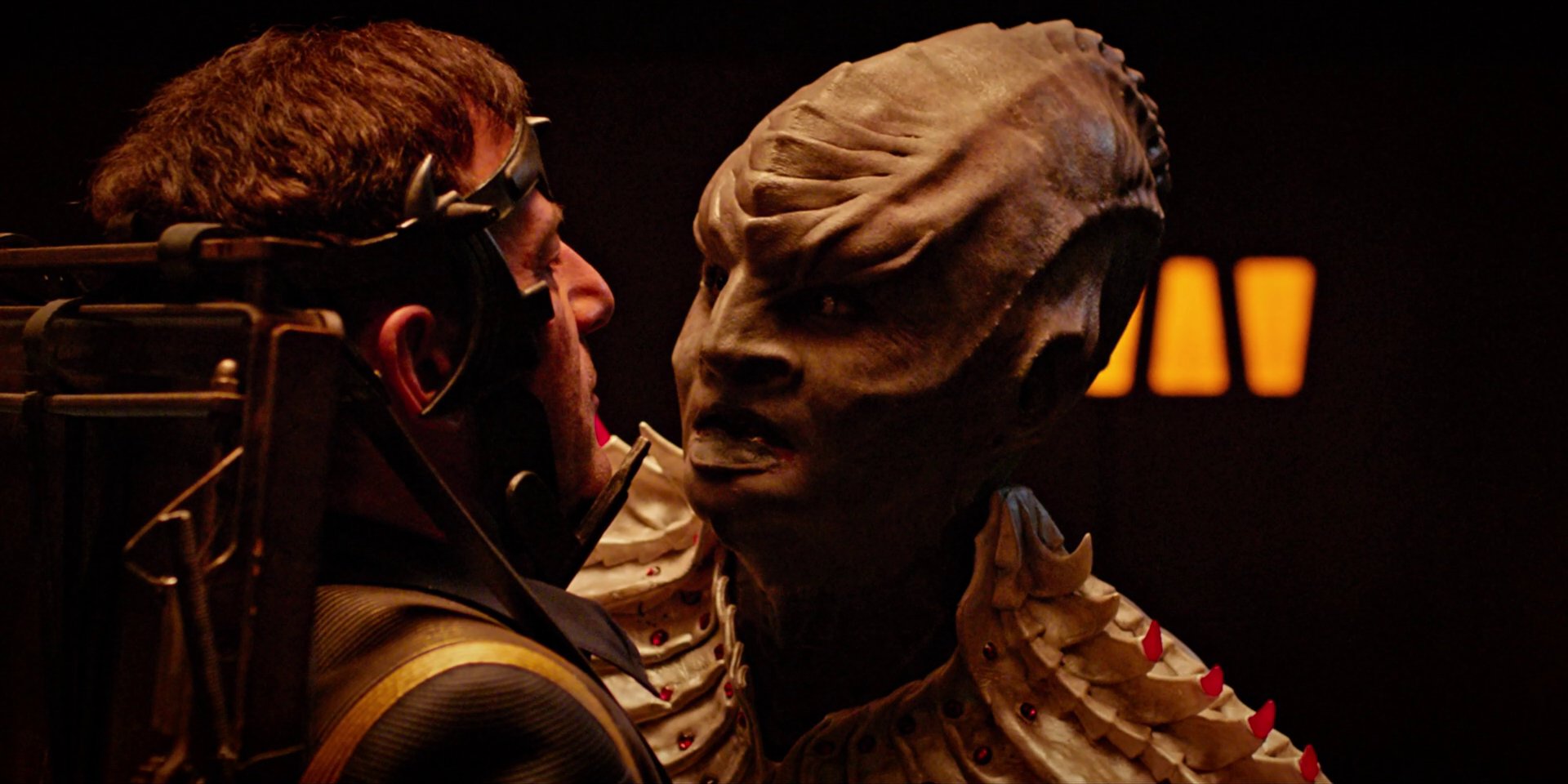 extant_StarTrekDiscovery_1x05-ChooseYourPain_2494.jpg