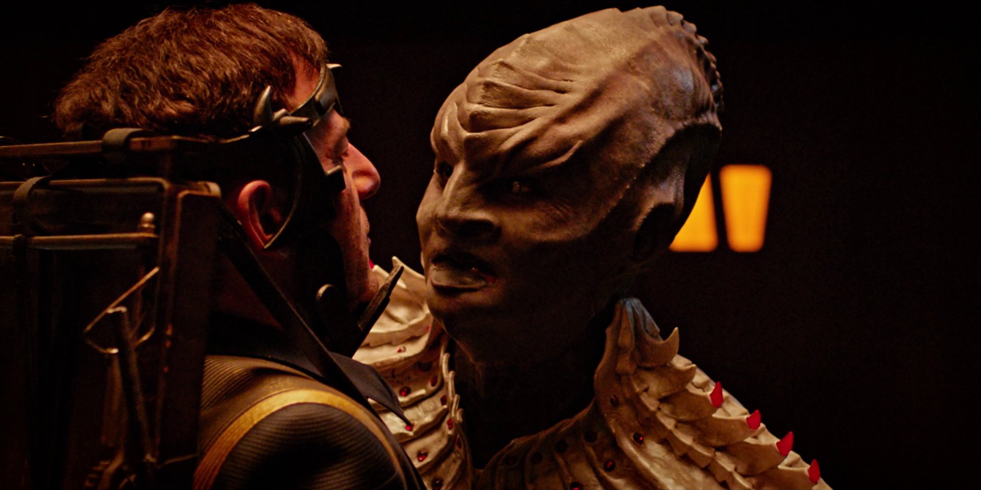 extant_StarTrekDiscovery_1x05-ChooseYourPain_2495.jpg