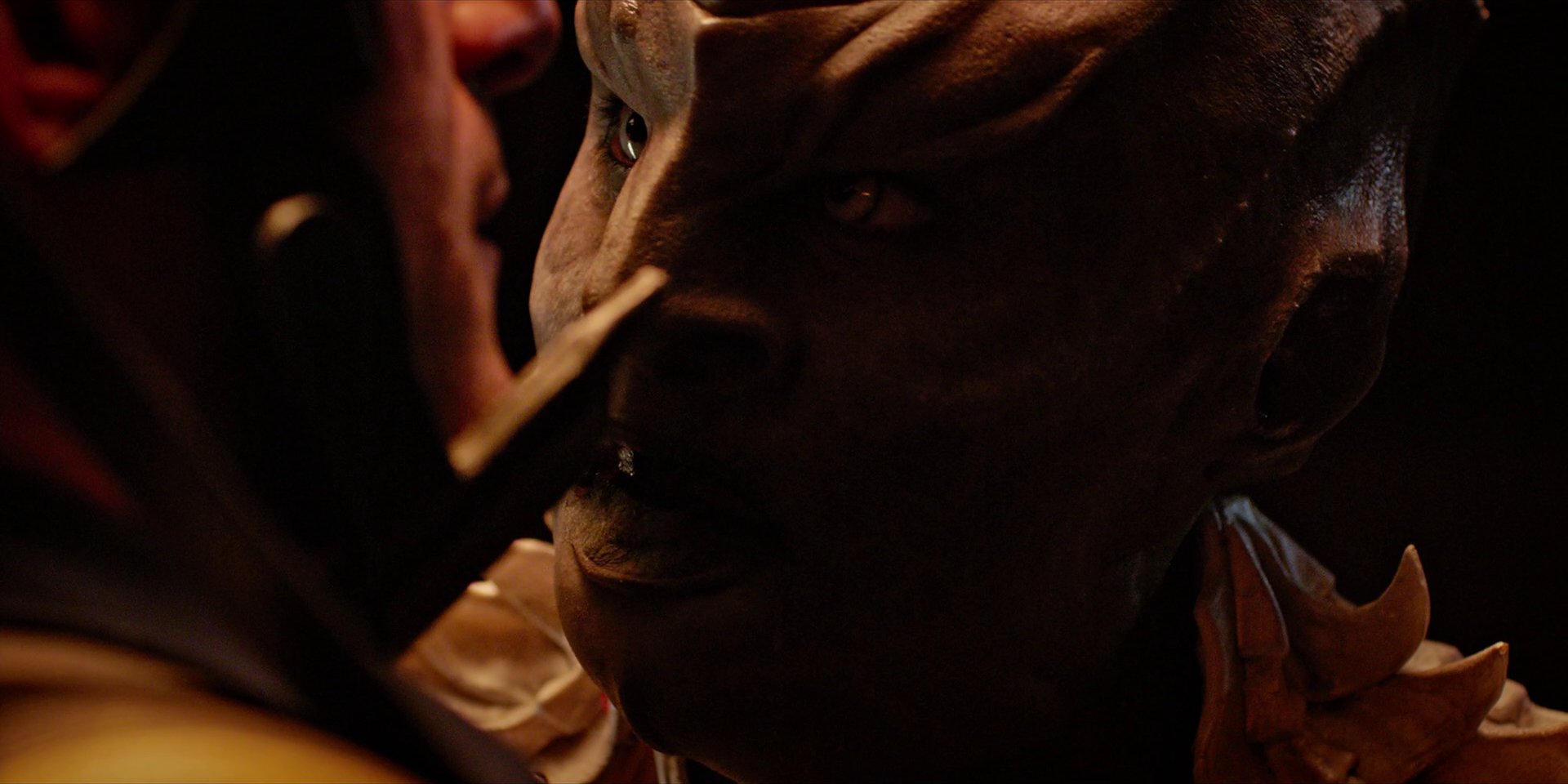 extant_StarTrekDiscovery_1x05-ChooseYourPain_2503.jpg