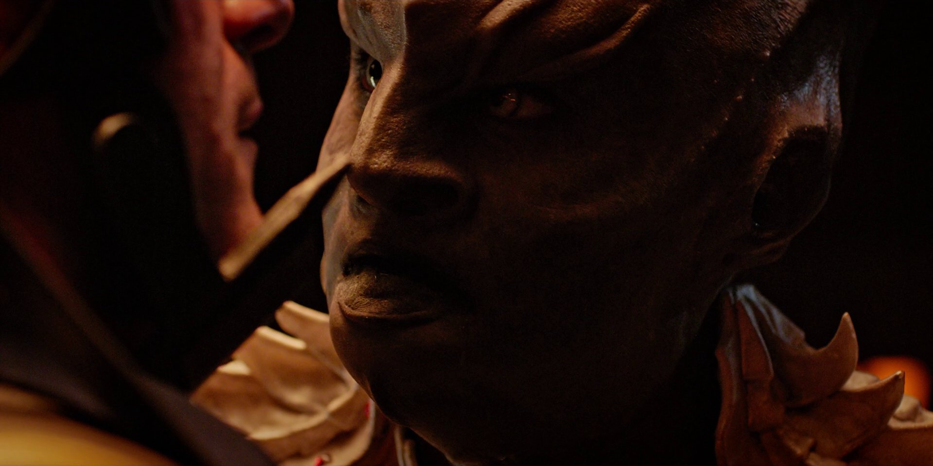 extant_StarTrekDiscovery_1x05-ChooseYourPain_2507.jpg