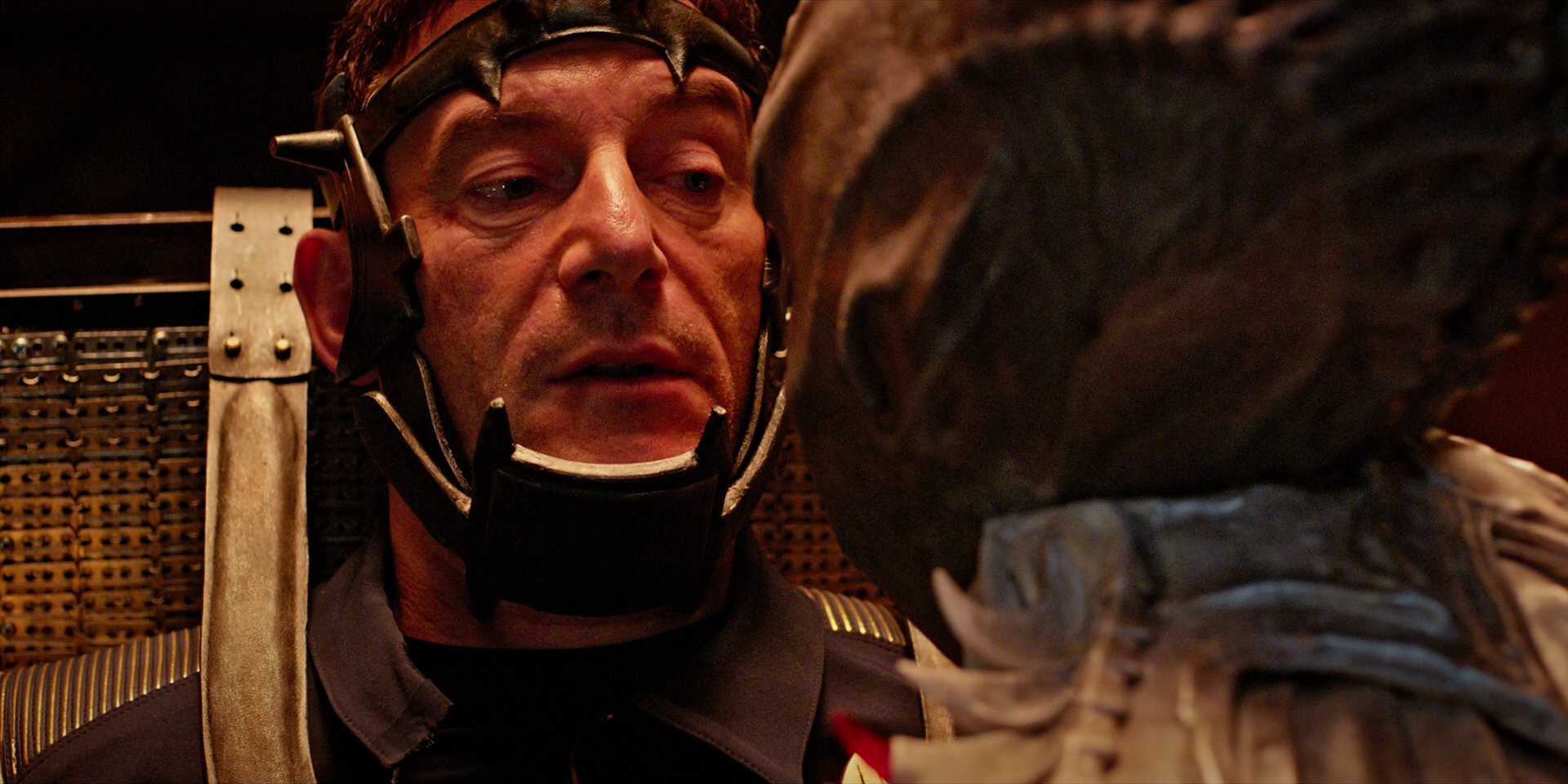 extant_StarTrekDiscovery_1x05-ChooseYourPain_2509.jpg
