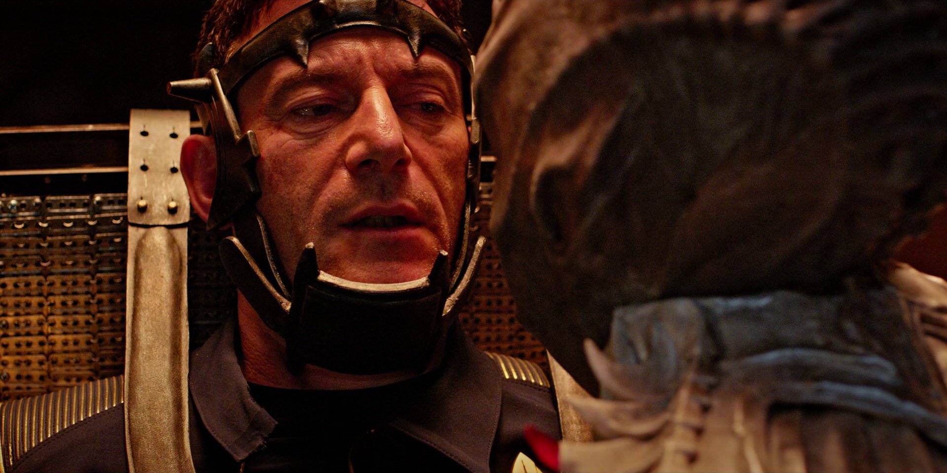 extant_StarTrekDiscovery_1x05-ChooseYourPain_2511.jpg