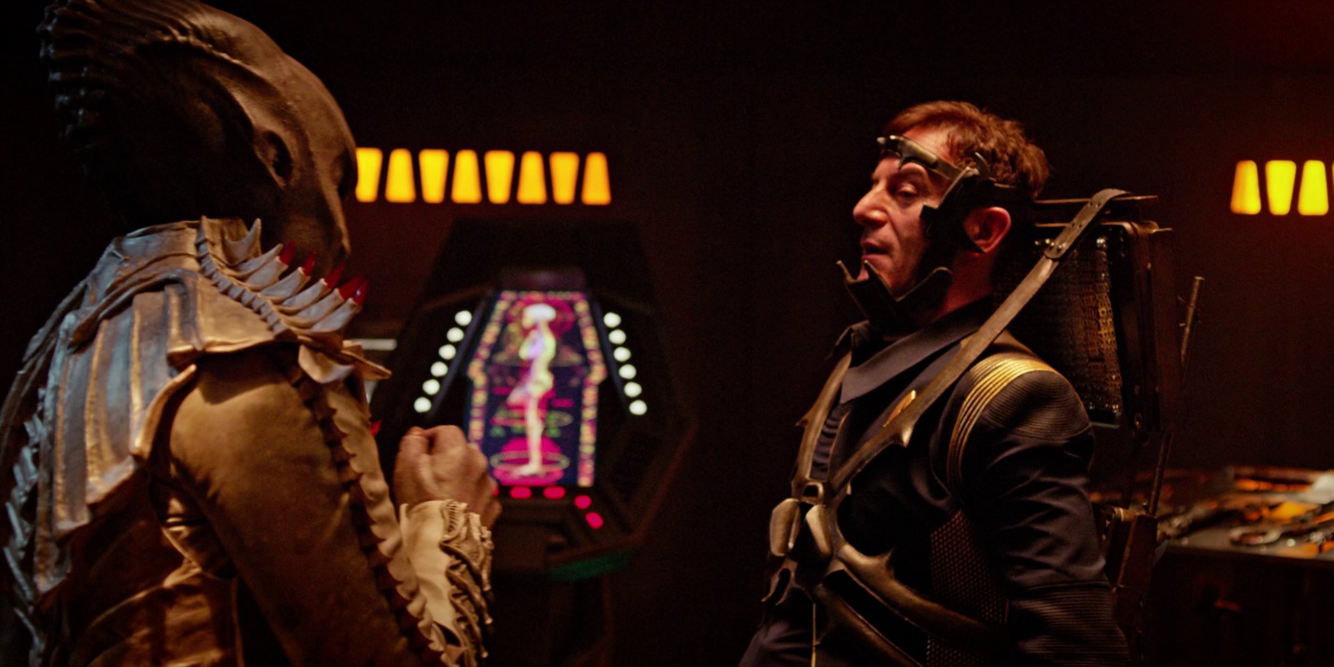 extant_StarTrekDiscovery_1x05-ChooseYourPain_2522.jpg