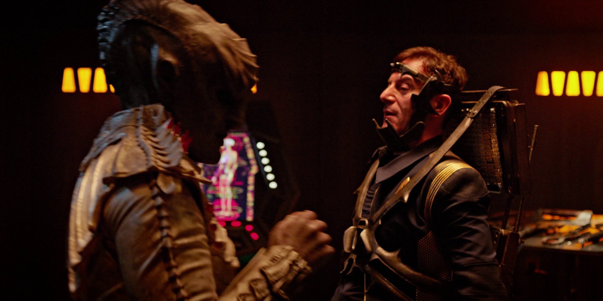 extant_StarTrekDiscovery_1x05-ChooseYourPain_2523.jpg