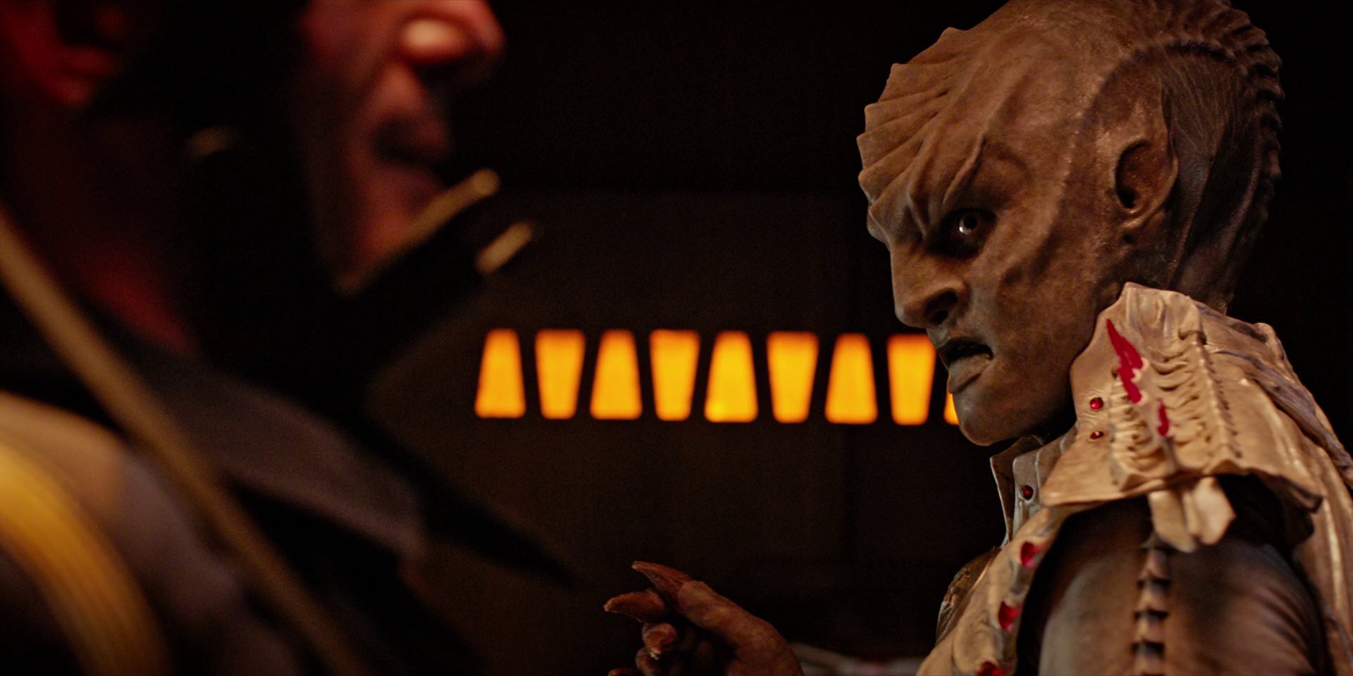 extant_StarTrekDiscovery_1x05-ChooseYourPain_2526.jpg