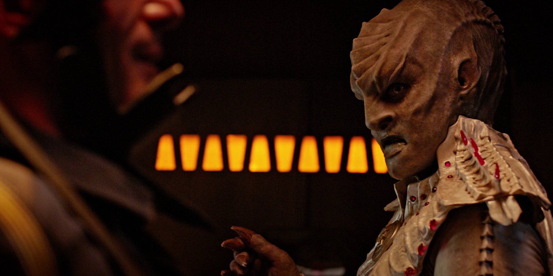 extant_StarTrekDiscovery_1x05-ChooseYourPain_2527.jpg