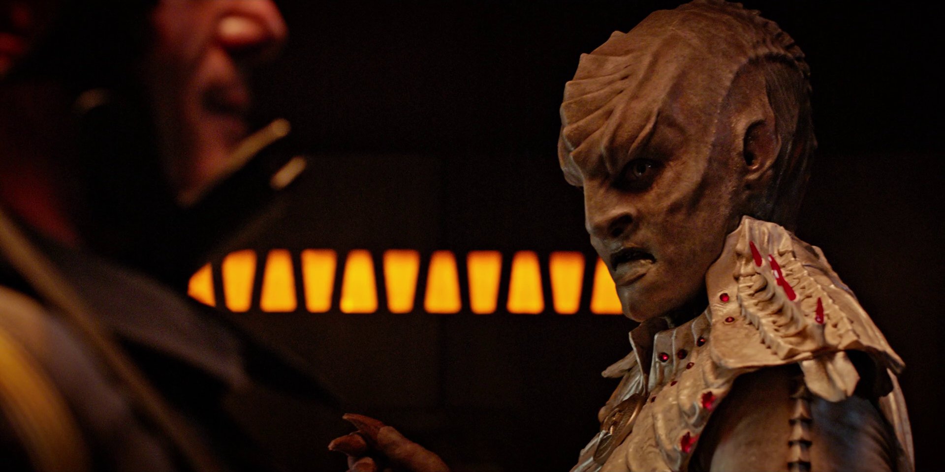 extant_StarTrekDiscovery_1x05-ChooseYourPain_2528.jpg