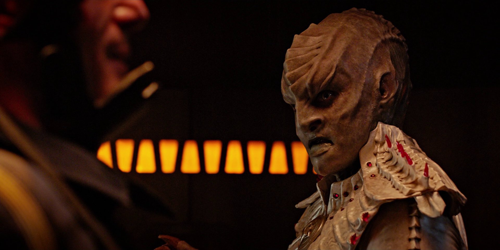 extant_StarTrekDiscovery_1x05-ChooseYourPain_2529.jpg