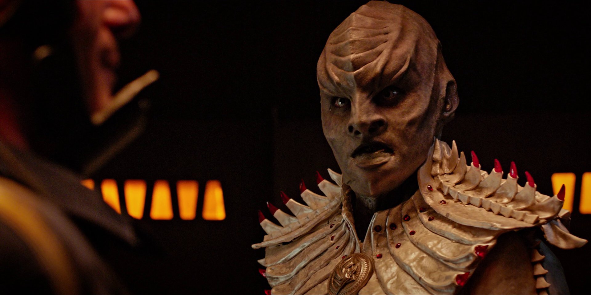 extant_StarTrekDiscovery_1x05-ChooseYourPain_2533.jpg