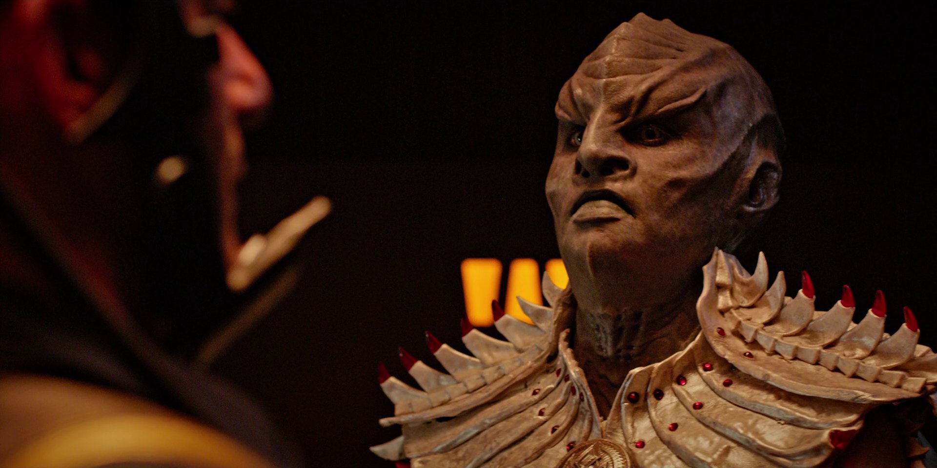extant_StarTrekDiscovery_1x05-ChooseYourPain_2540.jpg