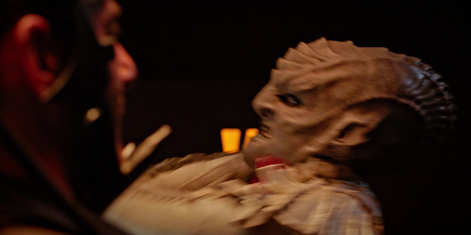 extant_StarTrekDiscovery_1x05-ChooseYourPain_2542.jpg