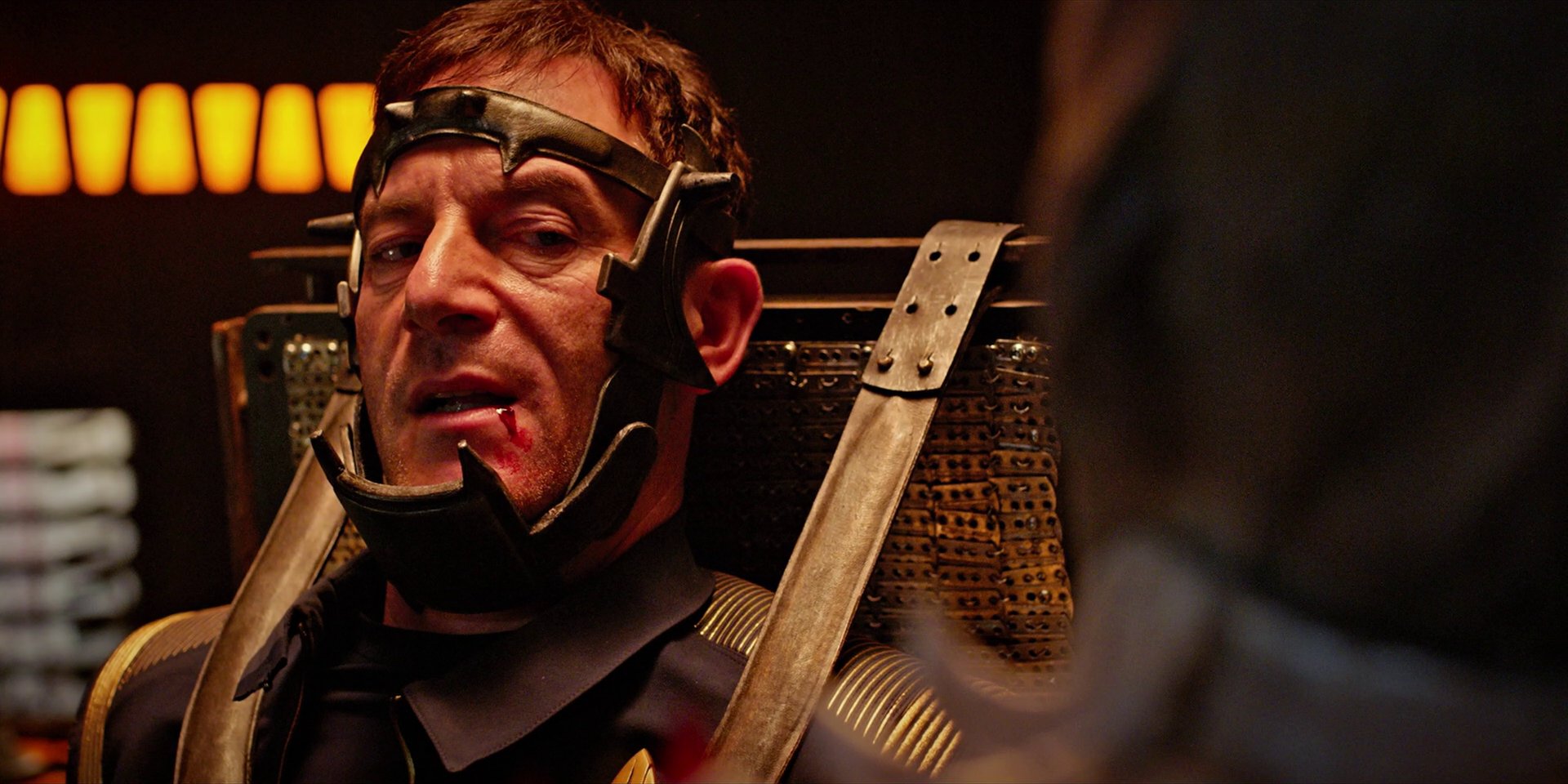 extant_StarTrekDiscovery_1x05-ChooseYourPain_2551.jpg