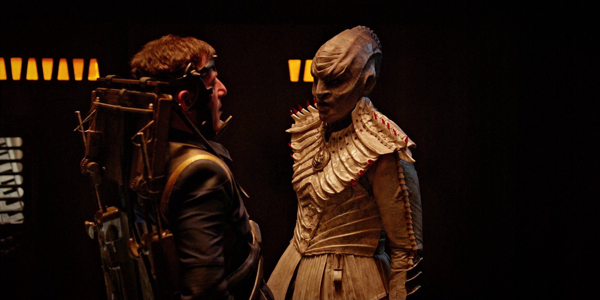 extant_StarTrekDiscovery_1x05-ChooseYourPain_2561.jpg