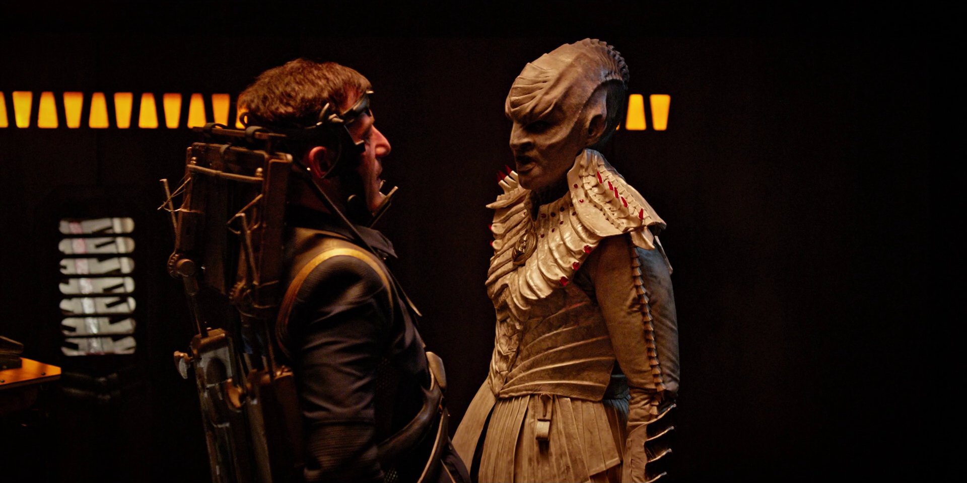 extant_StarTrekDiscovery_1x05-ChooseYourPain_2563.jpg