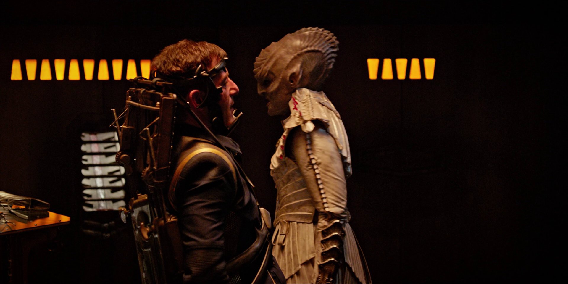 extant_StarTrekDiscovery_1x05-ChooseYourPain_2565.jpg