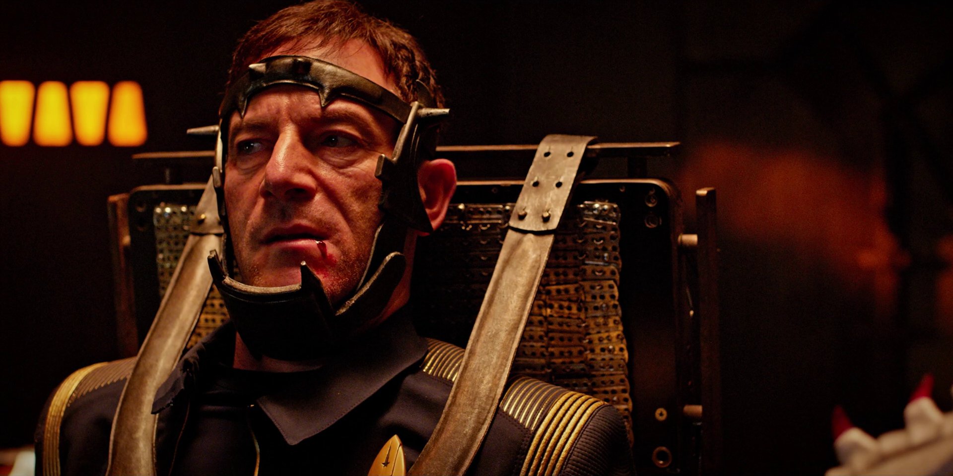 extant_StarTrekDiscovery_1x05-ChooseYourPain_2566.jpg