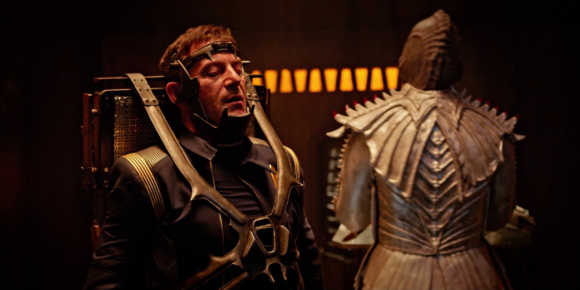 extant_StarTrekDiscovery_1x05-ChooseYourPain_2571.jpg