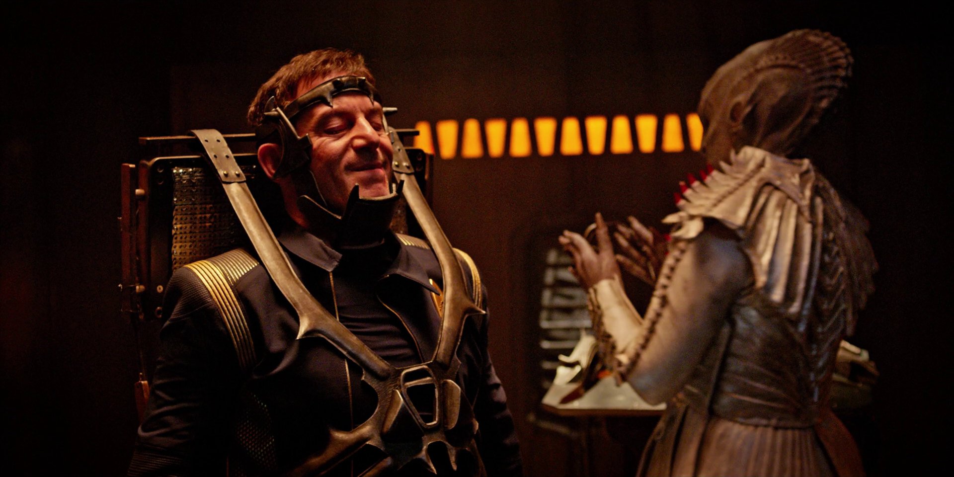 extant_StarTrekDiscovery_1x05-ChooseYourPain_2572.jpg