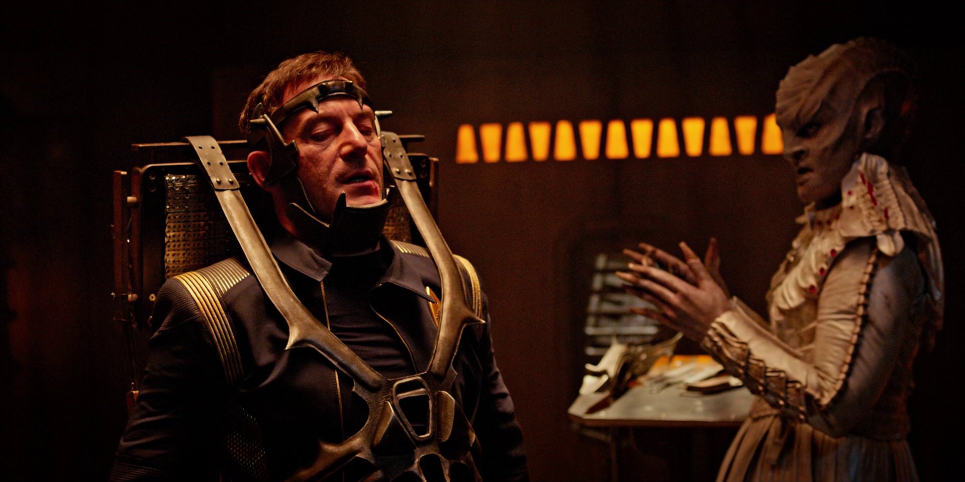 extant_StarTrekDiscovery_1x05-ChooseYourPain_2574.jpg