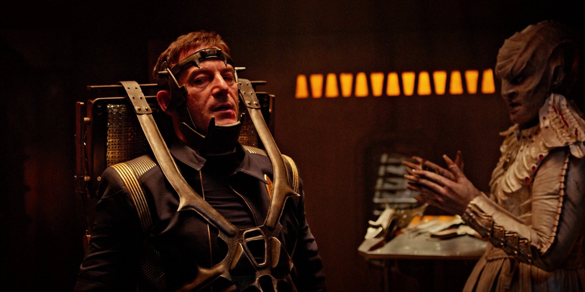 extant_StarTrekDiscovery_1x05-ChooseYourPain_2575.jpg