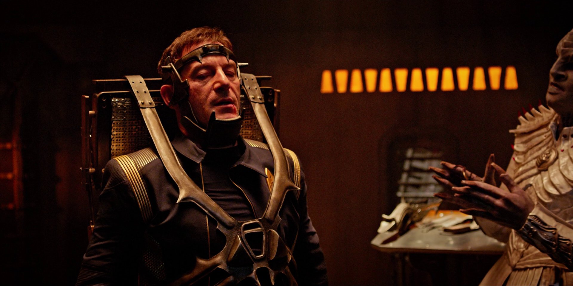 extant_StarTrekDiscovery_1x05-ChooseYourPain_2577.jpg