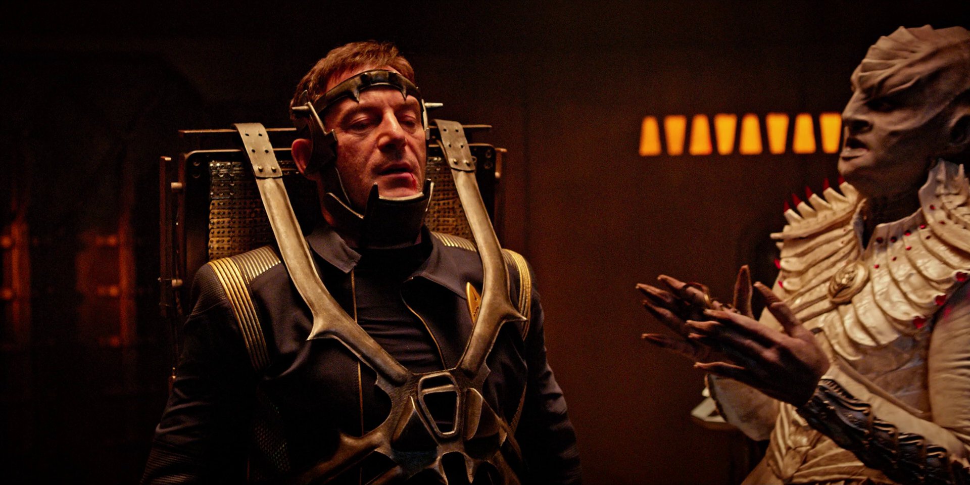 extant_StarTrekDiscovery_1x05-ChooseYourPain_2580.jpg