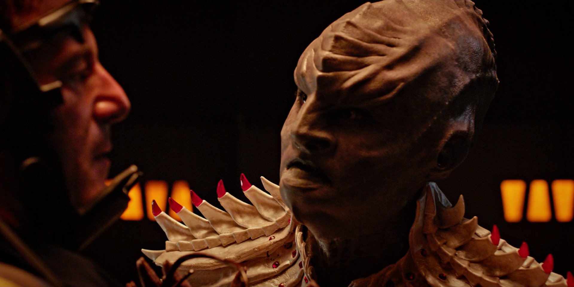 extant_StarTrekDiscovery_1x05-ChooseYourPain_2582.jpg