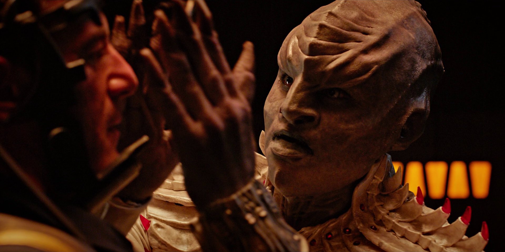 extant_StarTrekDiscovery_1x05-ChooseYourPain_2585.jpg