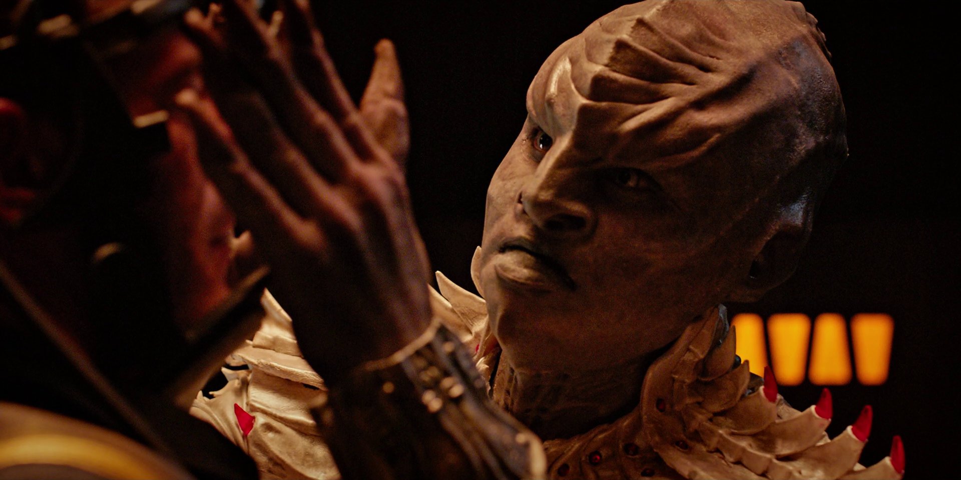 extant_StarTrekDiscovery_1x05-ChooseYourPain_2586.jpg