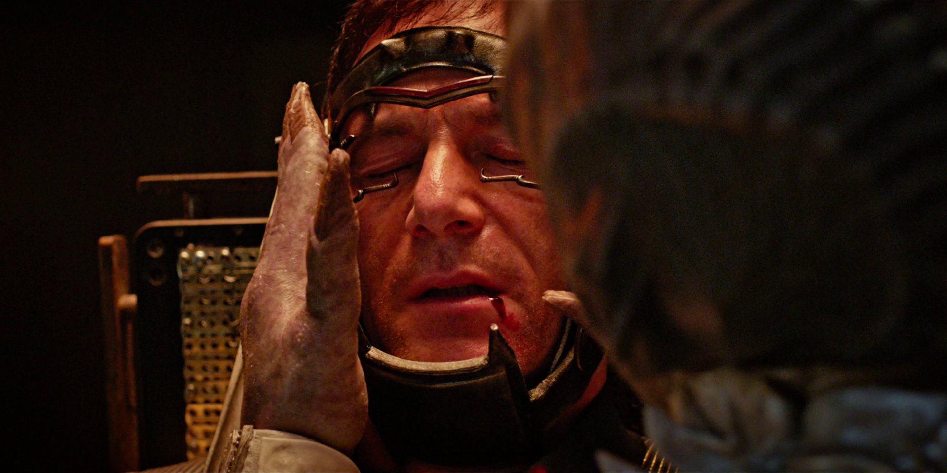 extant_StarTrekDiscovery_1x05-ChooseYourPain_2589.jpg