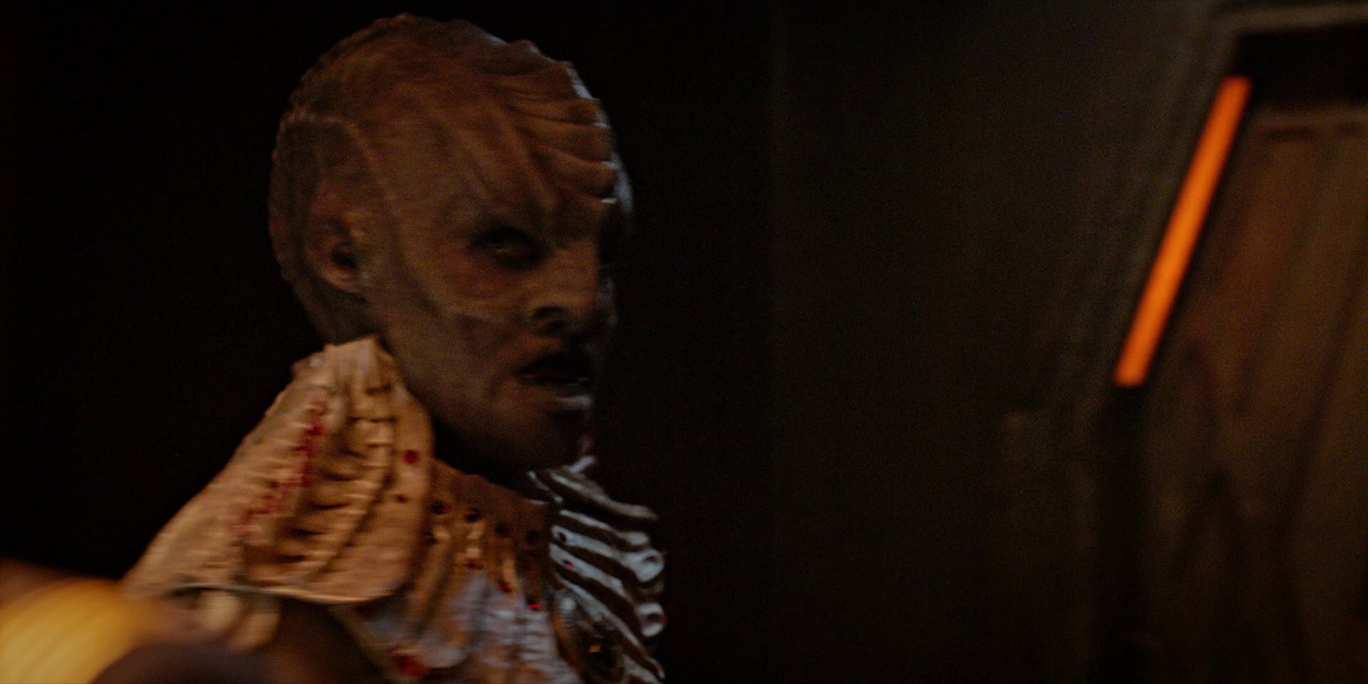 extant_StarTrekDiscovery_1x05-ChooseYourPain_2605.jpg